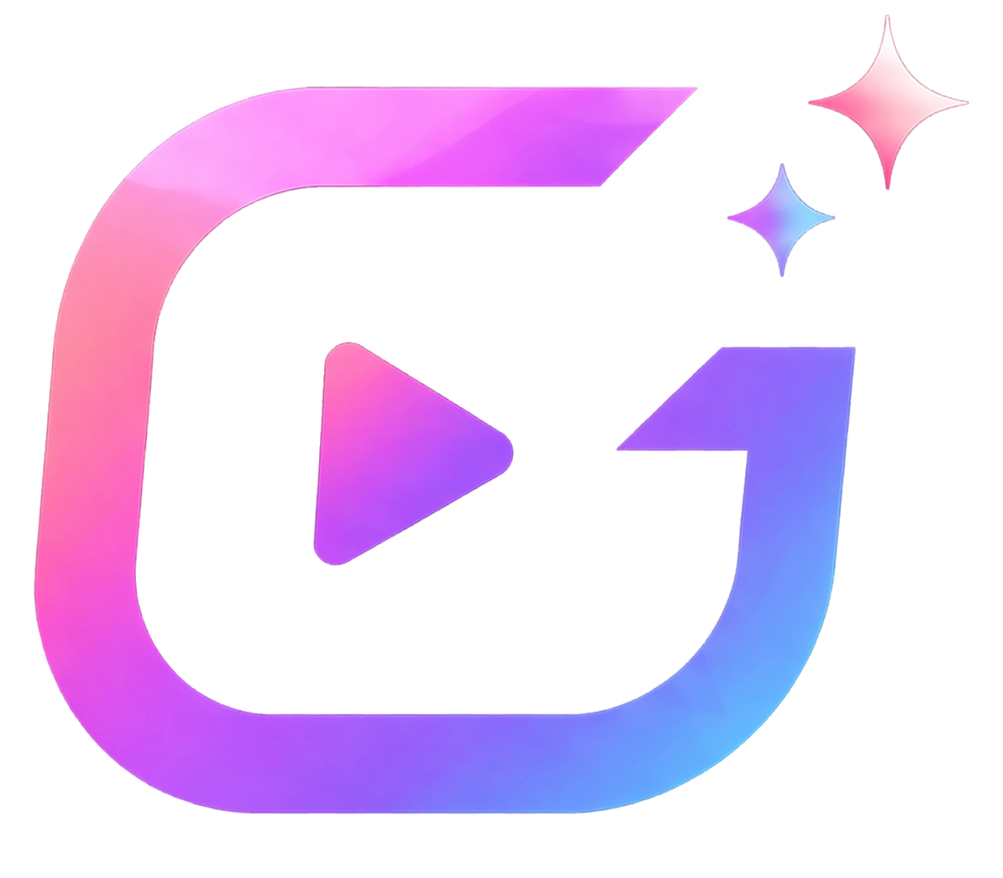 LumeArt logo